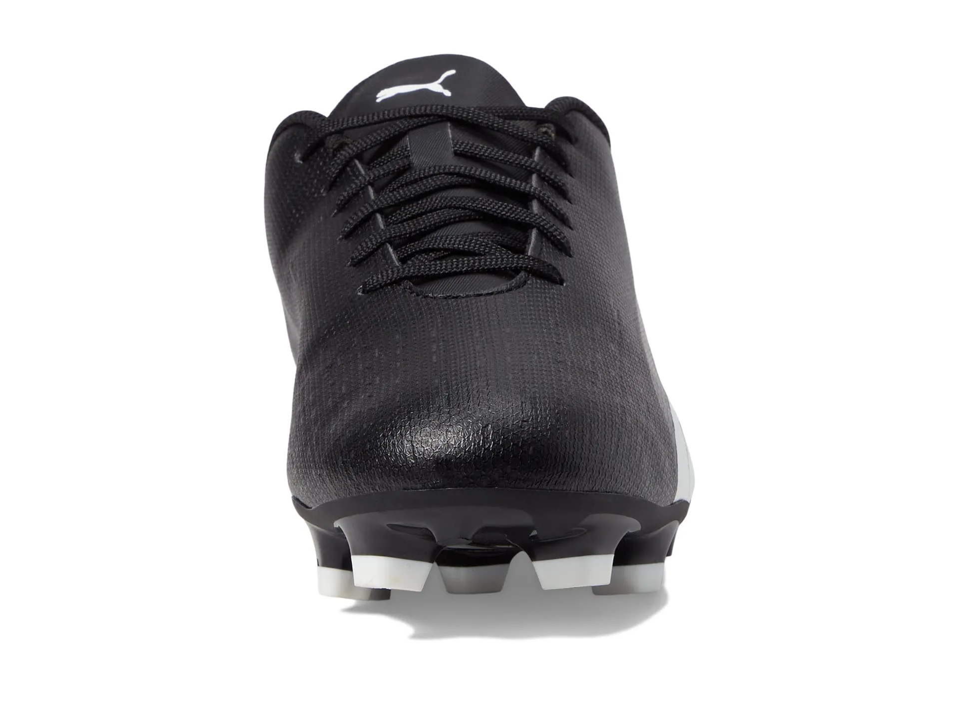 Ultra Play Firm Ground/Artificial Ground Soccer Cleats PUMA