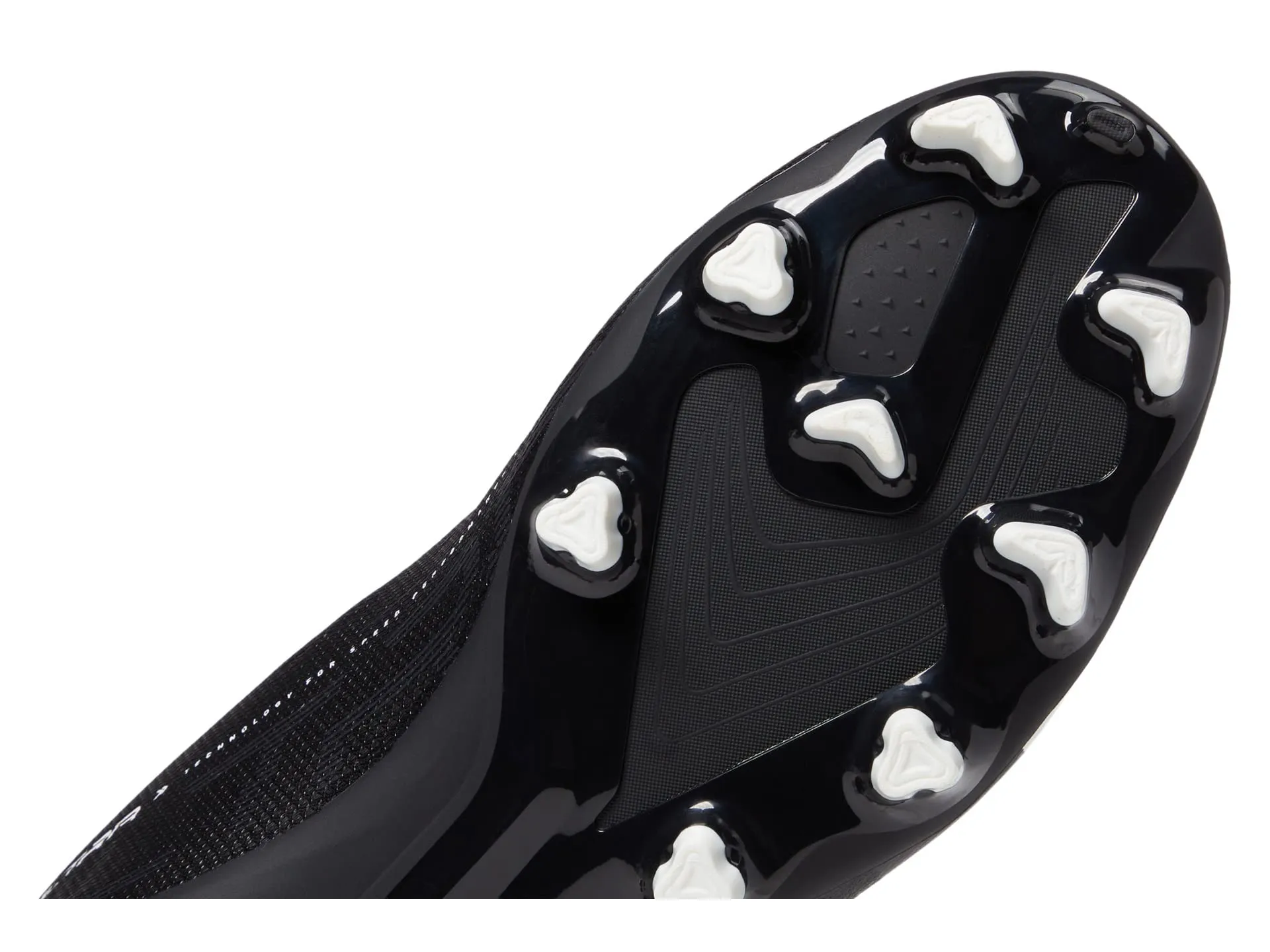 Ultra Play Firm Ground/Artificial Ground Soccer Cleats PUMA