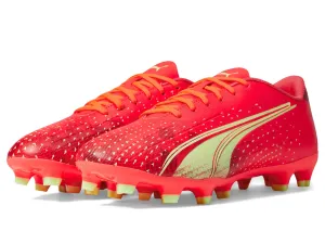 Ultra Play Firm Ground/Artificial Ground Soccer Cleats PUMA