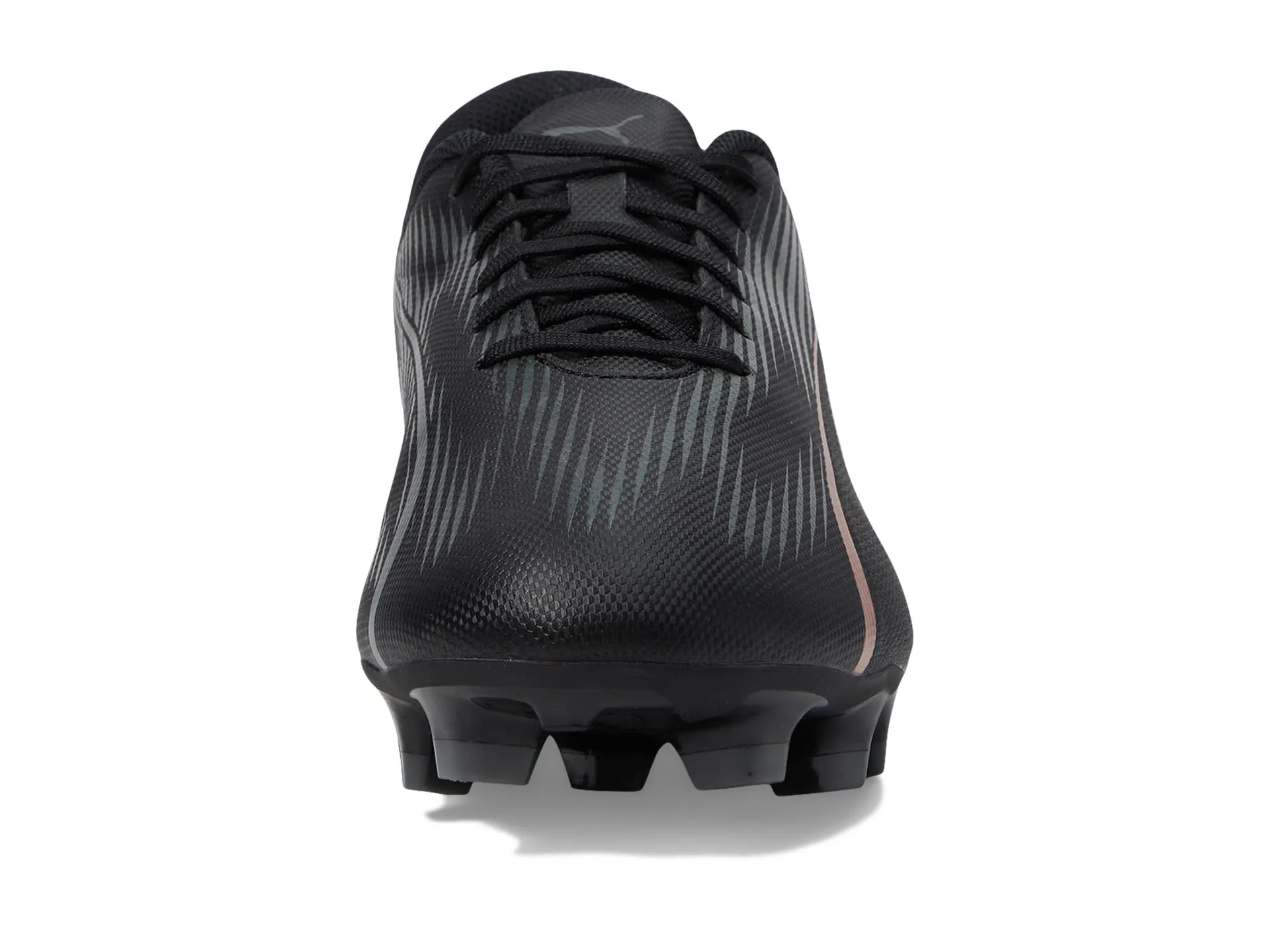 Ultra Play Firm Ground/Artificial Ground Soccer Cleats PUMA