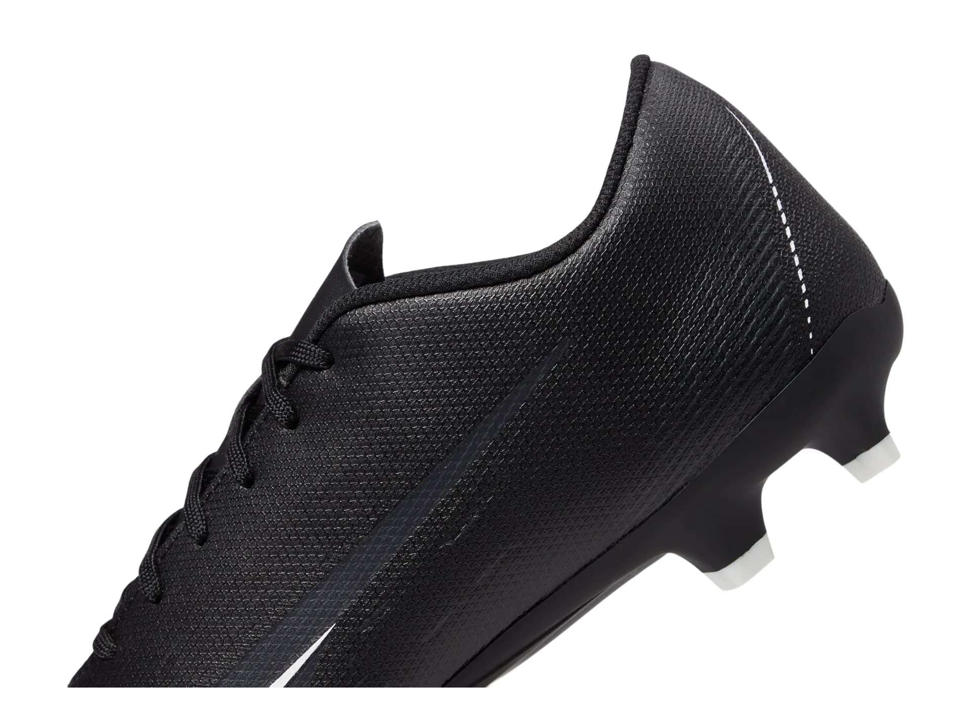 Ultra Play Firm Ground/Artificial Ground Soccer Cleats PUMA