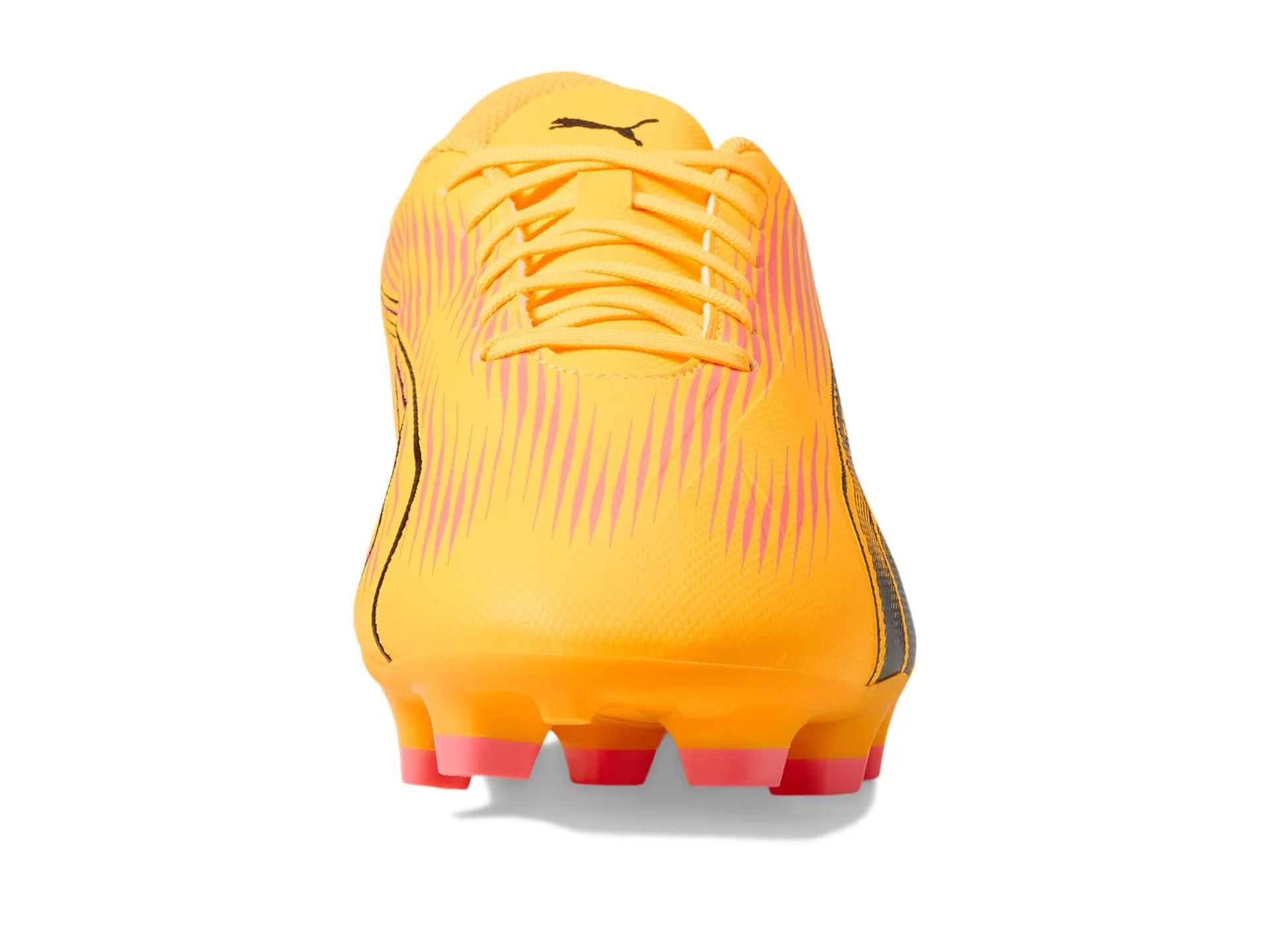 Ultra Play Firm Ground/Artificial Ground Soccer Cleats PUMA