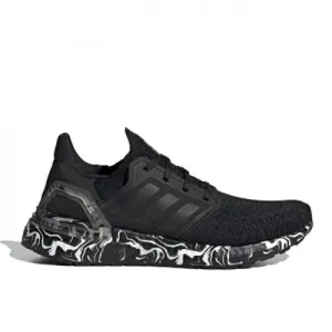 ULTRABOOST 20 W