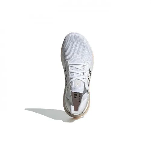 ULTRABOOST 20 W