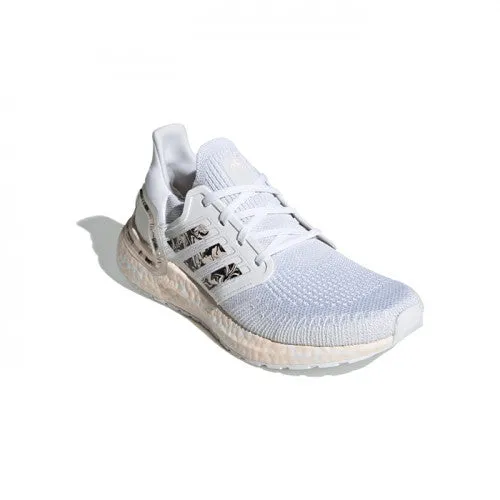 ULTRABOOST 20 W