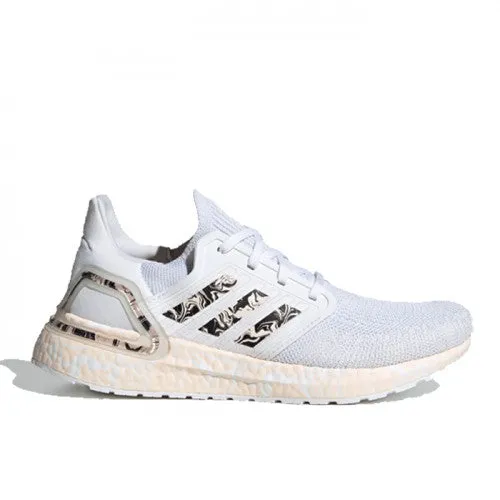 ULTRABOOST 20 W
