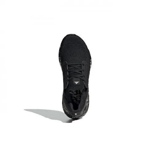 ULTRABOOST 20 W