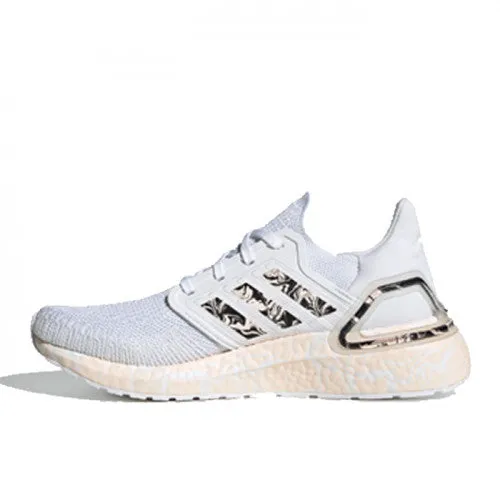 ULTRABOOST 20 W