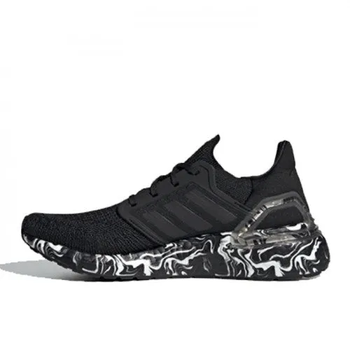 ULTRABOOST 20 W