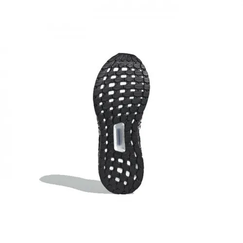 ULTRABOOST 20 W