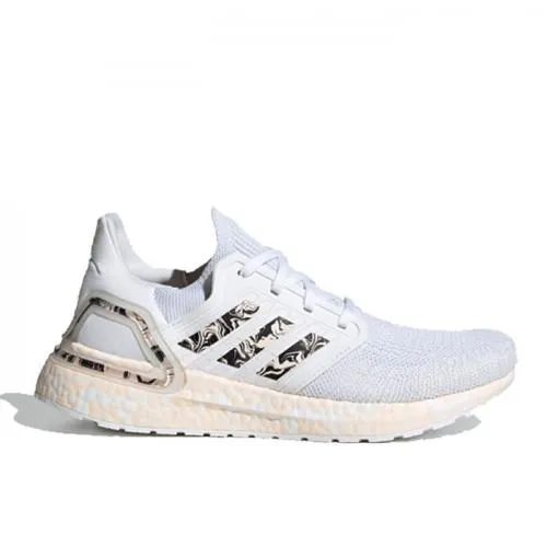 ULTRABOOST 20 W