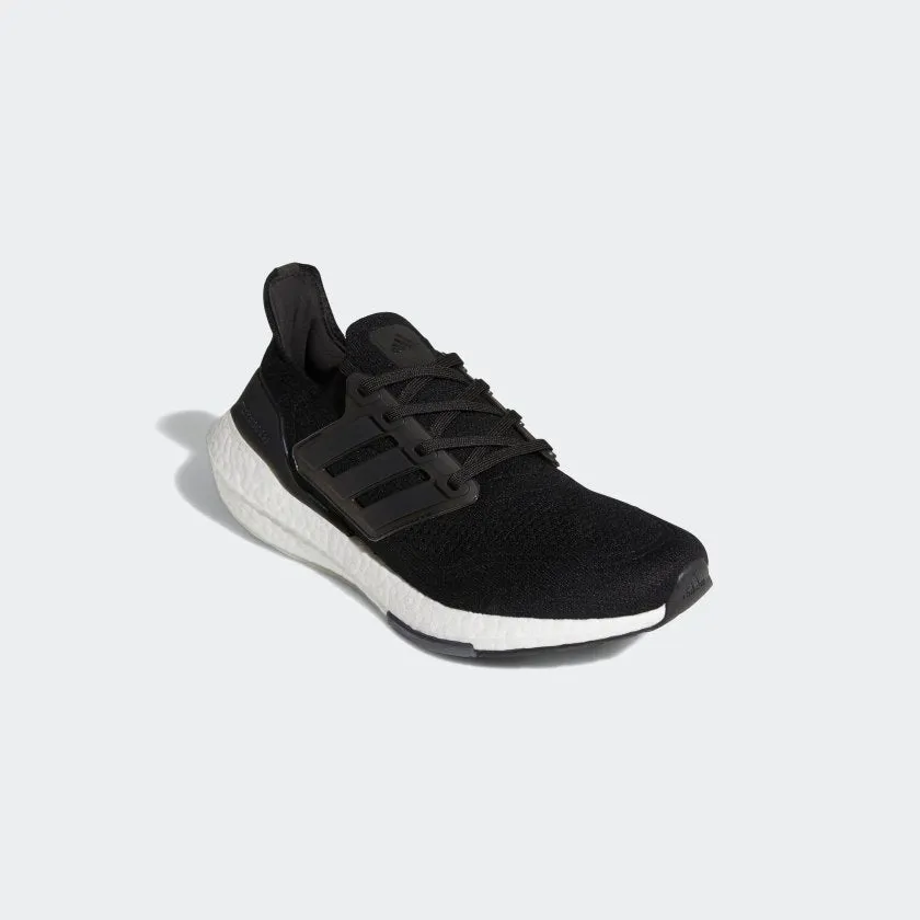 ULTRABOOST 21 RUNNING SHOES