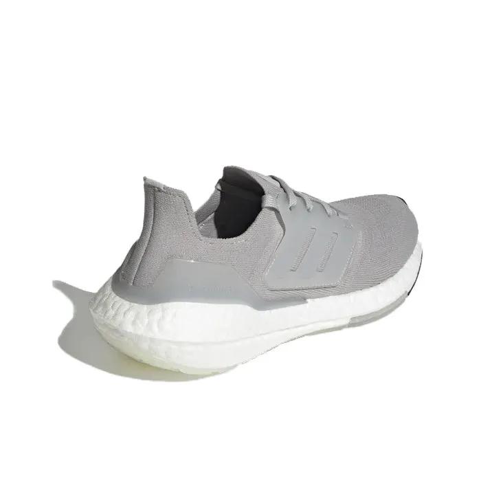 ULTRABOOST 22 W