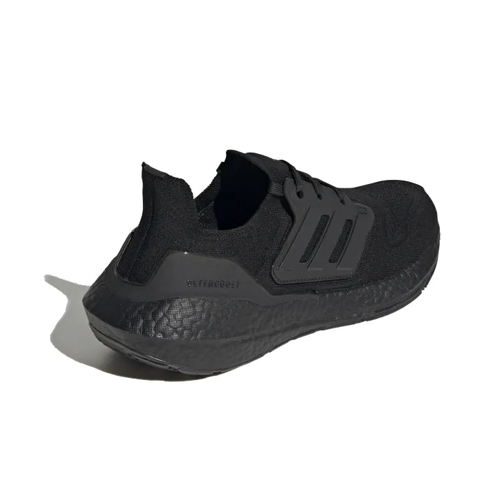 ULTRABOOST 22 W