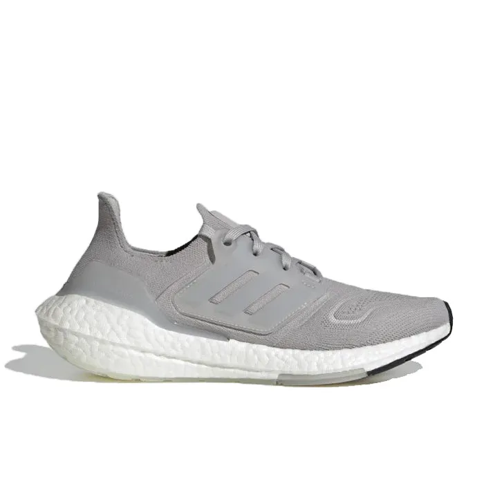 ULTRABOOST 22 W