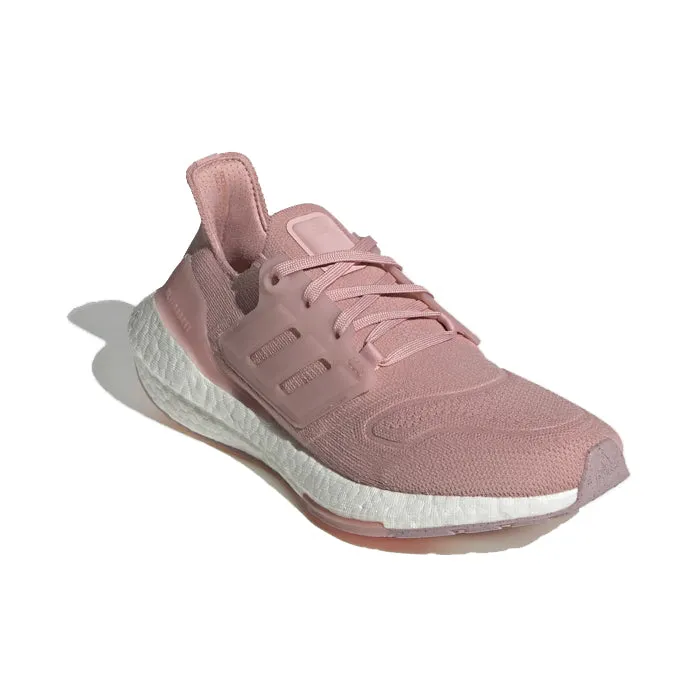 ULTRABOOST 22 W