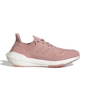 ULTRABOOST 22 W