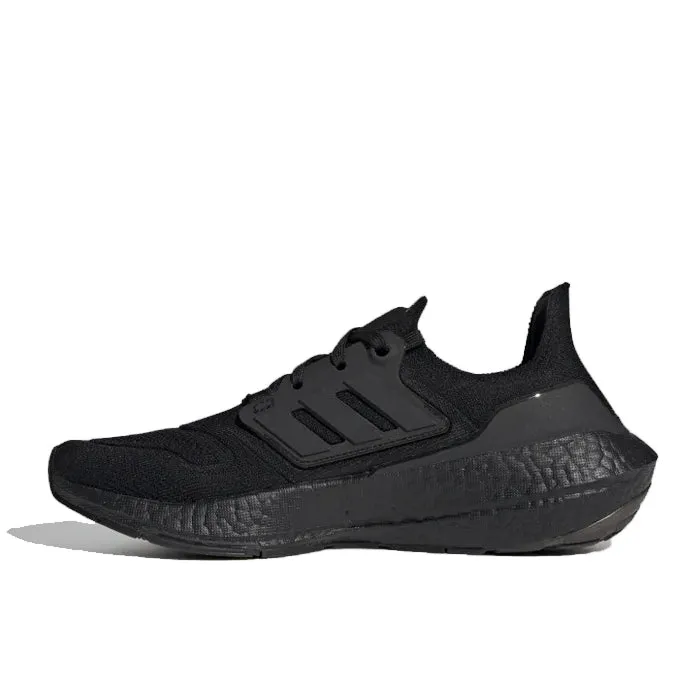 ULTRABOOST 22 W