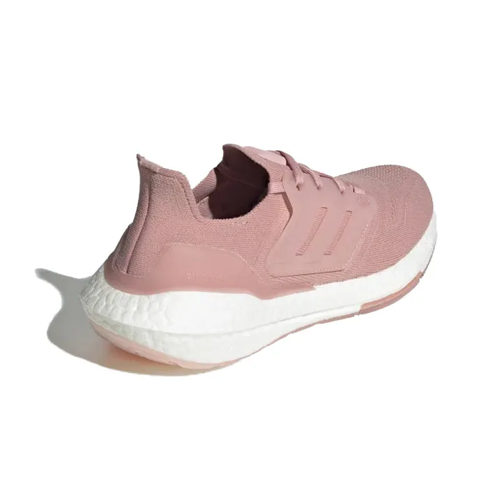 ULTRABOOST 22 W
