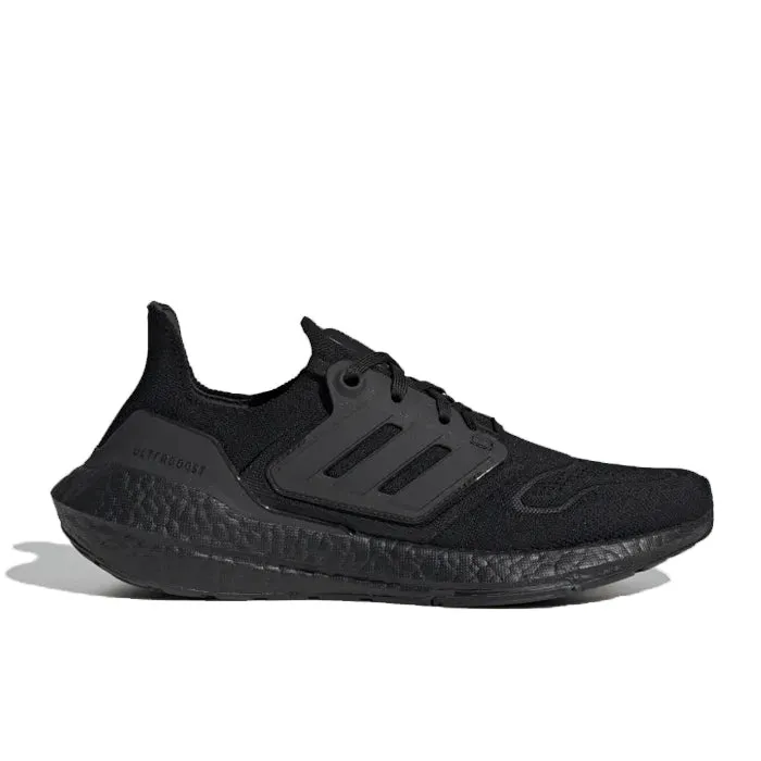 ULTRABOOST 22 W