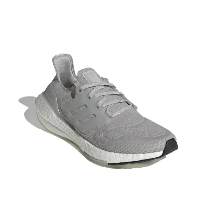 ULTRABOOST 22 W