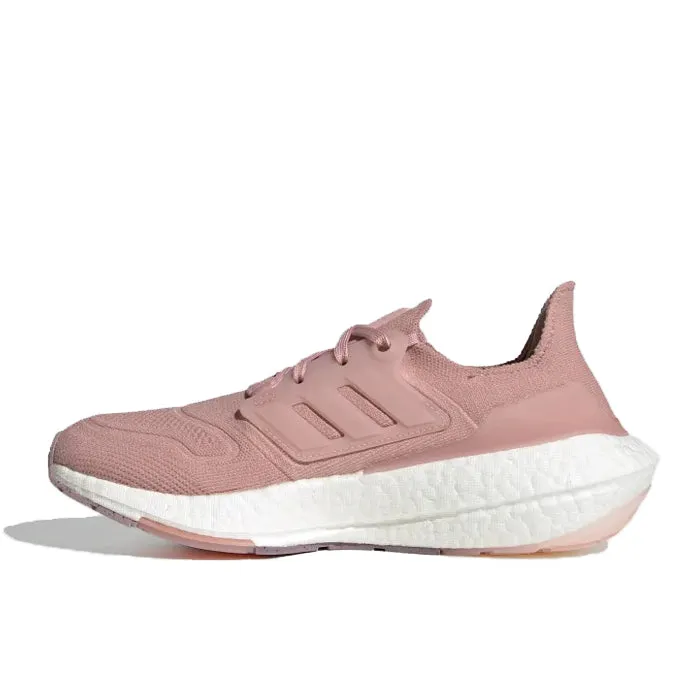 ULTRABOOST 22 W