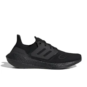 ULTRABOOST 22 W