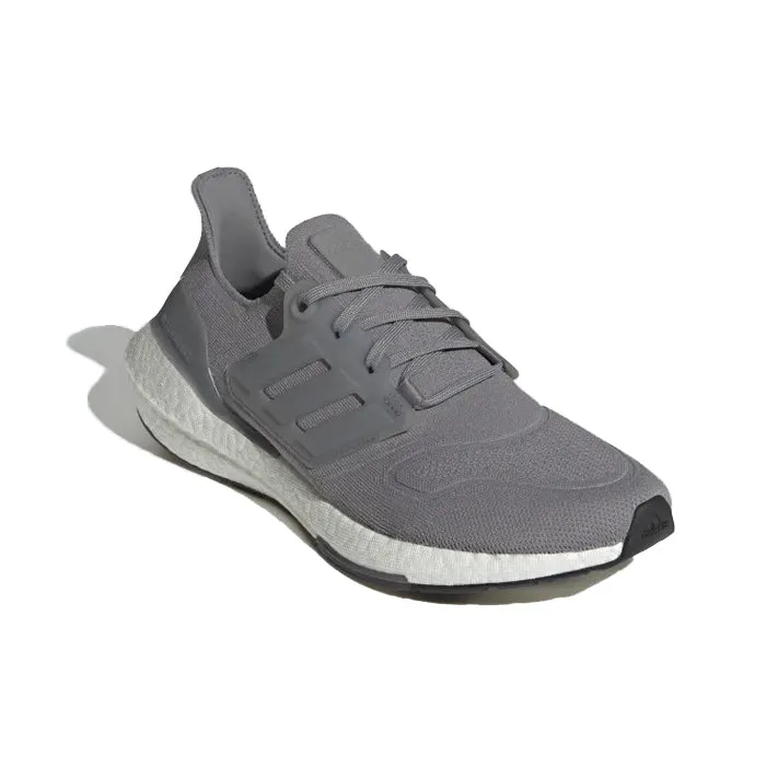 ULTRABOOST 22