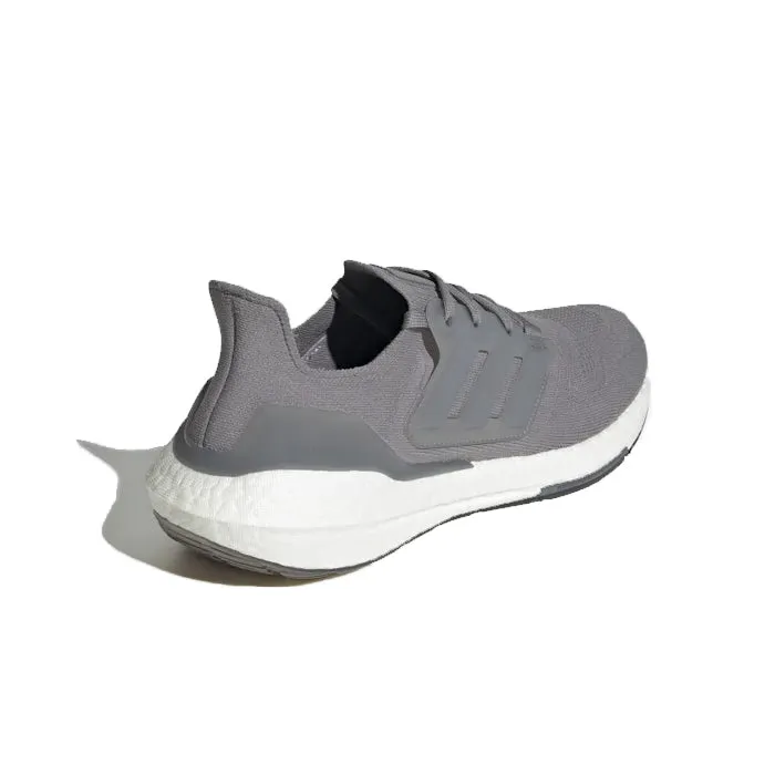 ULTRABOOST 22