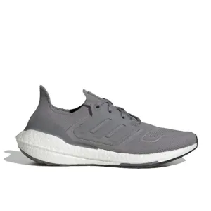 ULTRABOOST 22