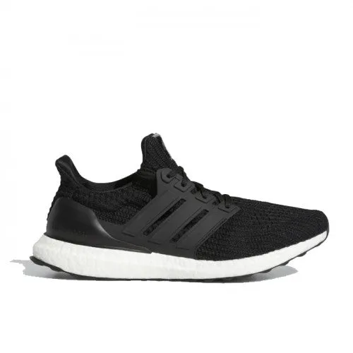 ULTRABOOST 4.0 DNA