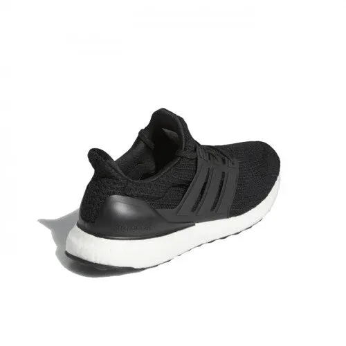 ULTRABOOST 4.0 DNA