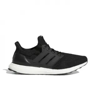 ULTRABOOST 4.0 DNA