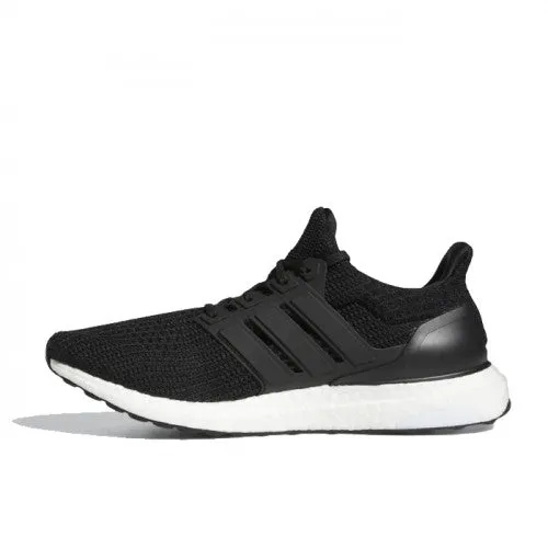 ULTRABOOST 4.0 DNA