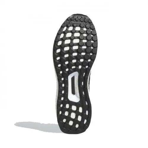 ULTRABOOST 4.0 DNA
