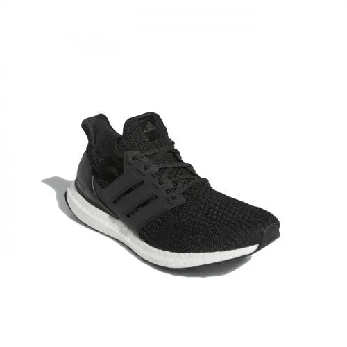 ULTRABOOST 4.0 DNA