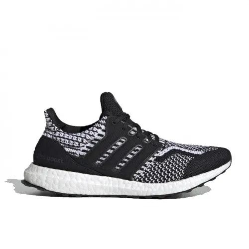 ULTRABOOST 5.0 DNA W