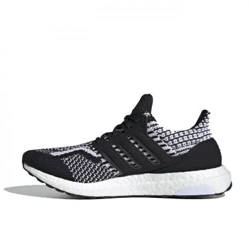 ULTRABOOST 5.0 DNA W