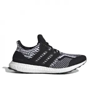 ULTRABOOST 5.0 DNA W