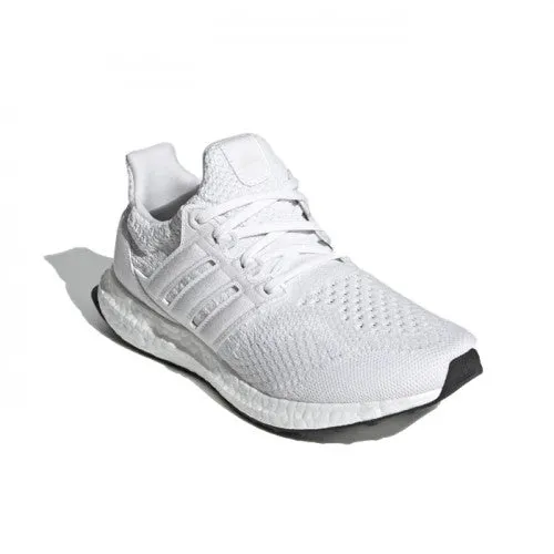 ULTRABOOST 5.0 DNA W