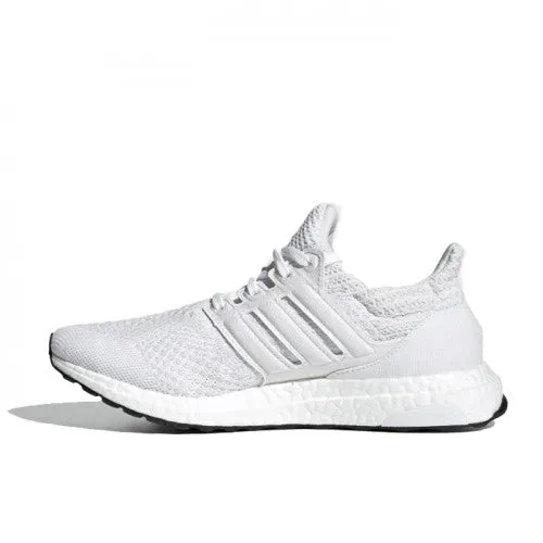 ULTRABOOST 5.0 DNA W