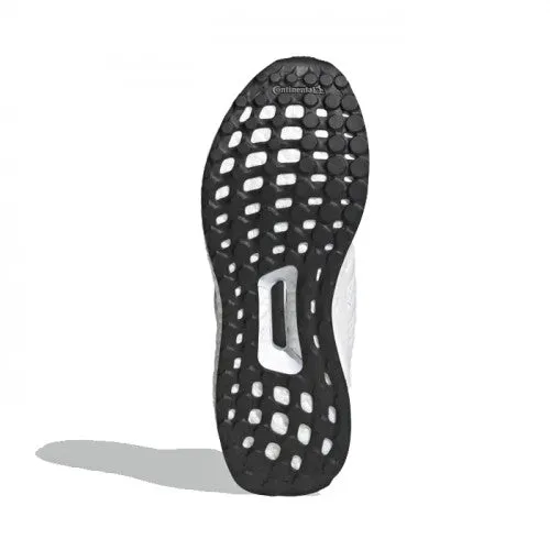 ULTRABOOST 5.0 DNA W