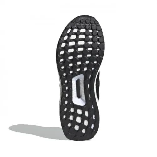 ULTRABOOST 5.0 DNA W
