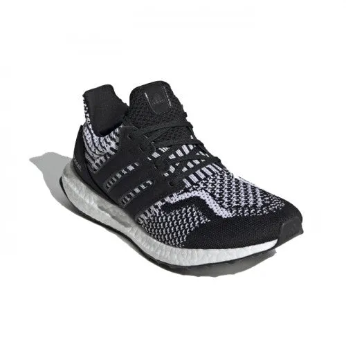 ULTRABOOST 5.0 DNA W