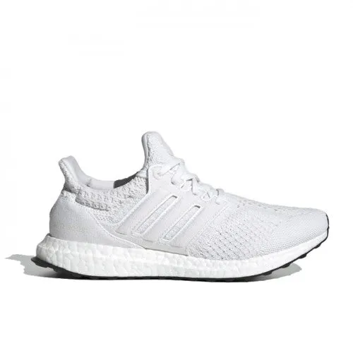 ULTRABOOST 5.0 DNA W