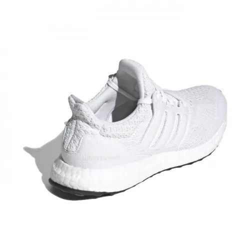 ULTRABOOST 5.0 DNA W