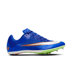 Unisex Nike Zoom Rival Sprint
