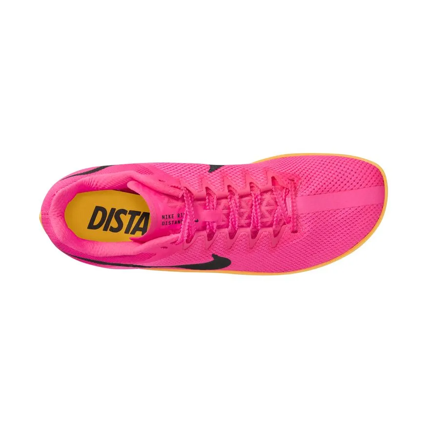 Unisex Nike Zoom Rival Sprint