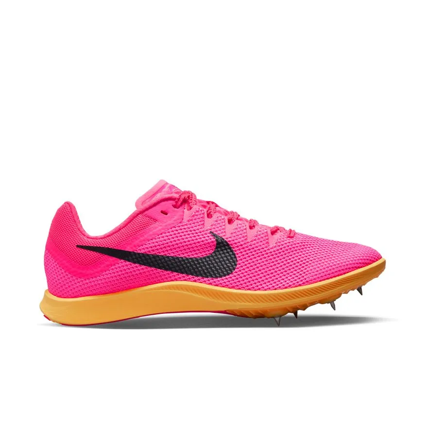 Unisex Nike Zoom Rival Sprint