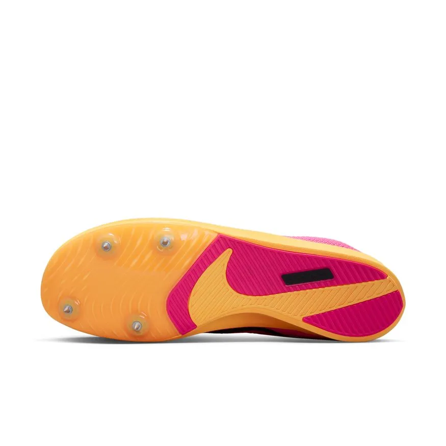 Unisex Nike Zoom Rival Sprint